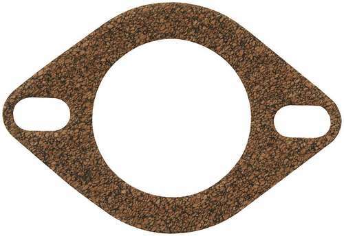 SB Chevy Thermostat Housing Gasket