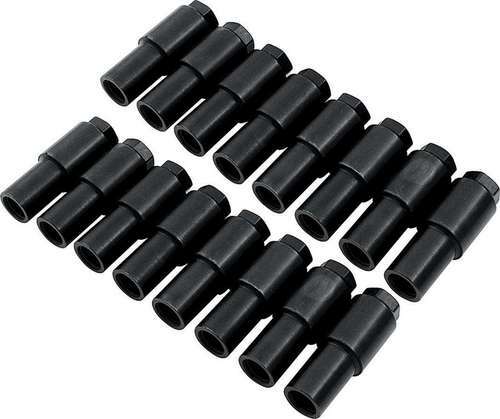 Rocker Arm Nut Kit BB Chevy 7/16"