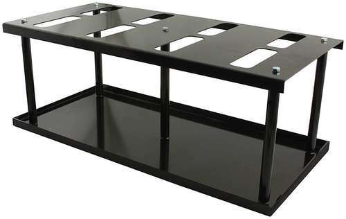 Rod And Piston Holder