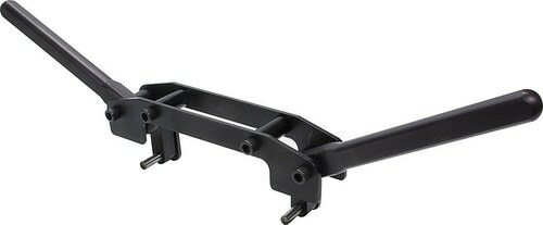 LS1 Main Cap Removal Tool