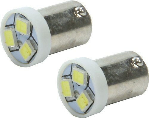 LED Bulbs