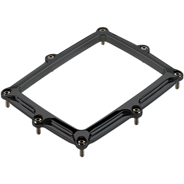 Billet Specialties Shifter Boot Ring