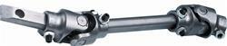 1979-93 Ford Mustang Steering Shaft Assembly