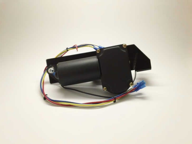 1941 Ford Car Windshield Wiper Motor