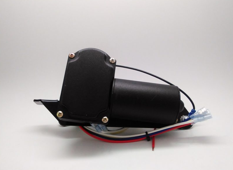 1947-53 Chevy and GMC Truck Windshield Wiper Motor