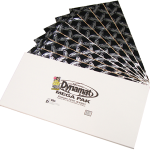 Dynamat Xtreme Mega Pak