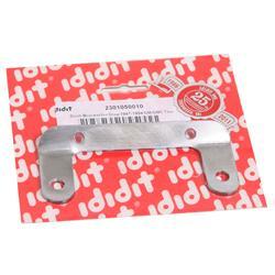 Ididit 1947-54 Chevy Truck Dash Bracket