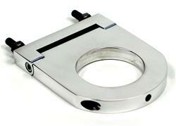 Ididit Column Drop (IDIDIT II - 2")