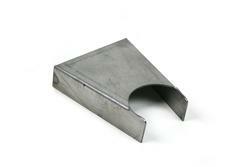 Ididit Column Drop (Steel Weld-On)