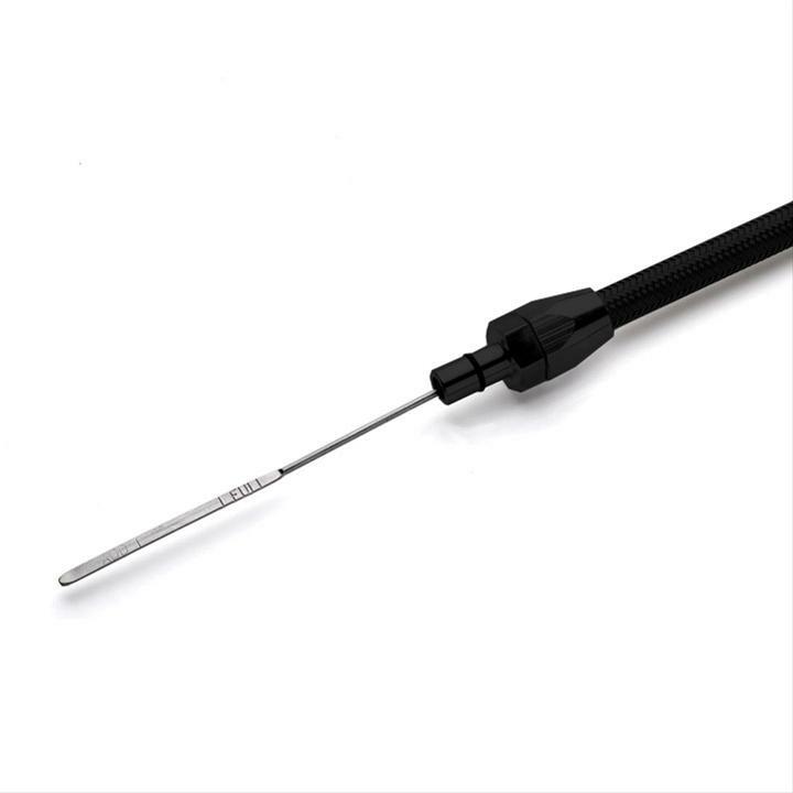 Lokar Flexible Engine Dipstick Chrysler 5.7L/6.1L Hemi