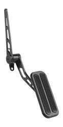 Lokar Steel XL Throttle Pedal Assembly