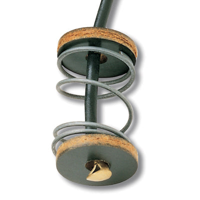 Ron Francis Wiring  Single Light Socket Repair