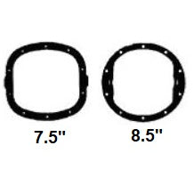 1982-03 Chevy S10/S15/Sonoma RideTech Bolt On Air Suspension