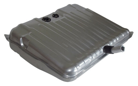 1964-67 Oldsmobile Cutlass, 442, and F85 Fuel Injection Steel Fuel Tank