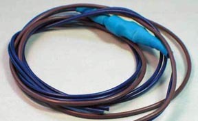 Watsons VW 4-Way Hazard Wiring