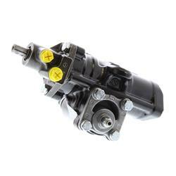 1971-73 Ford Mustang Power Steering Upgrade Box