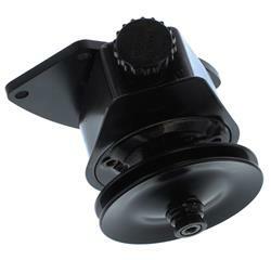 1952-77 Small Block Ford 289/302/351W Power Steering Pump Upgrade
