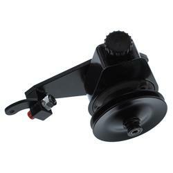 1952-64 Ford 292 / 312 Y Block Power Steering Pump Upgrade