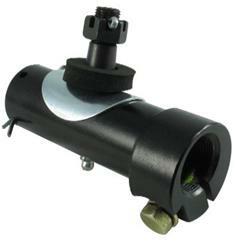 1955-64 Ford Full Size Car Manual Drag Link Adapter