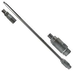 1962-66 Chevy II Nova Steering Column Shaft