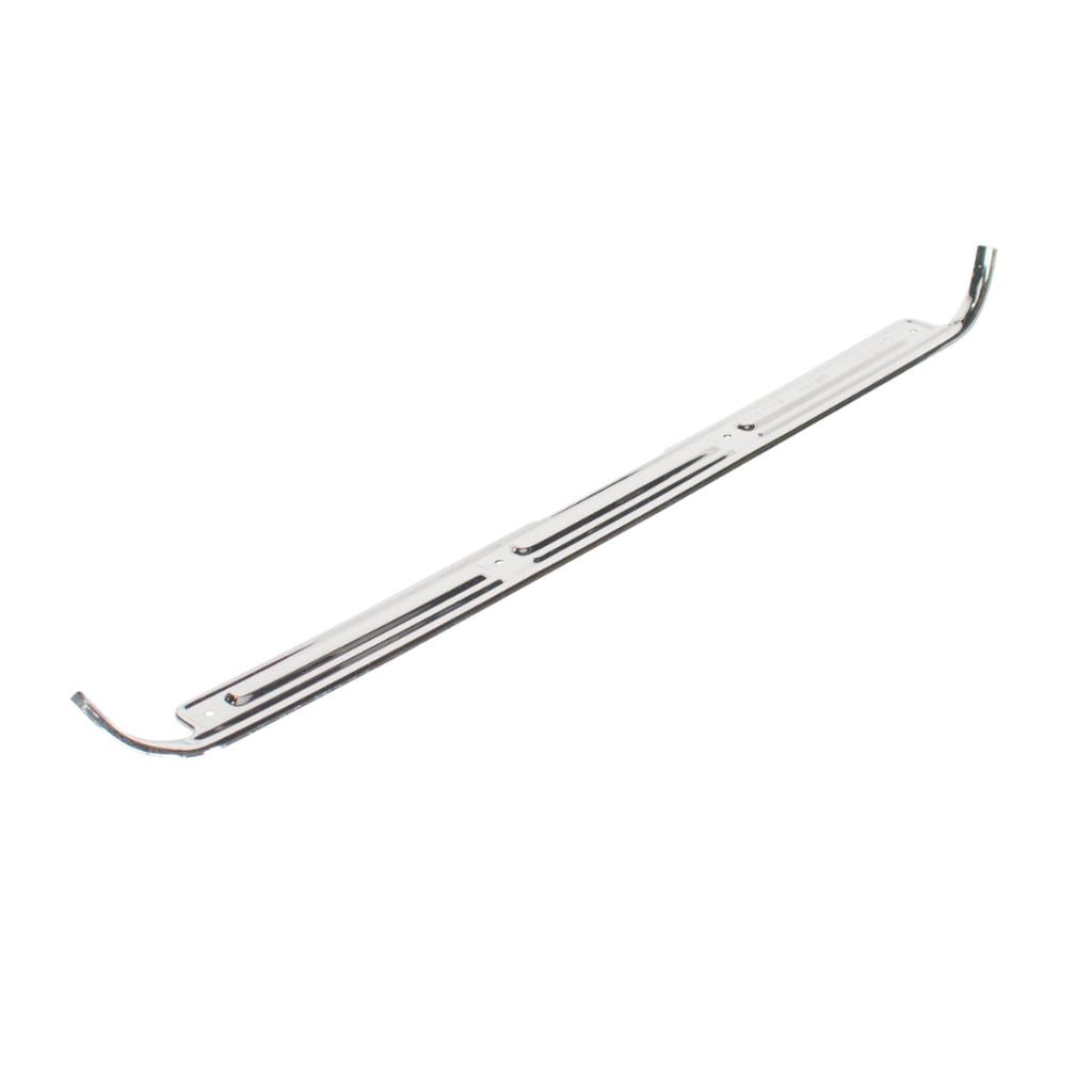 1967-72 Chevy C10 Chrome Door Sill Plate