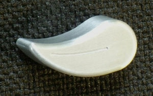 Watsons Chili Pepper Neat Lever Latch Release Kit