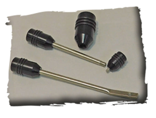 Watsons Contemporary style column dress up kit