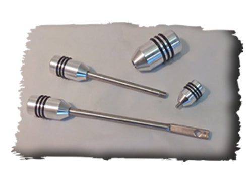 Watsons Contemporary style column dress up kit