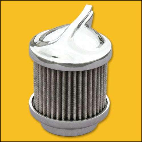 OTB Gear Eagle 2 Barrel Air Cleaner