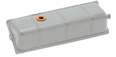 1953-55 Ford F100 Pickup Steel Fuel Tank