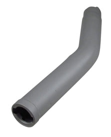 1961-63 Chevy Passenger Car Fuel Filler Neck