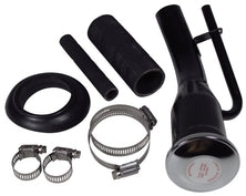 1949-54 Chevy and GMC Truck Fuel Filler Neck Kit