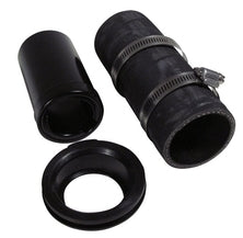 1960-66 Chevy and GMC Truck Fuel Filler Neck Kit