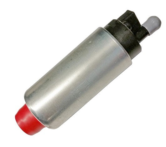 4 Series Walbro Replacement Fuel Pump