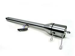 Ididit 1964-65 Chevelle/El Camino Tilt Column Shift