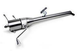 Ididit 1967-72 GM Style Tilt Column Shift (manual box)