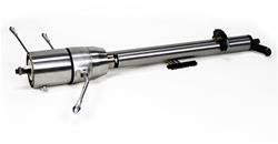 Ididit 1957 Chevy Tilt Column Shift