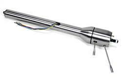 Ididit 1965 Mercury Comet Tilt Floor Shift