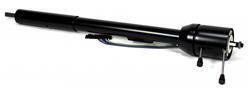 Ididit 1967-69 Chrysler B-Body Tilt Floor Shift