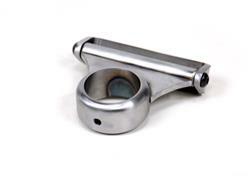 Ididit Old School Steering Column Drop Mounts