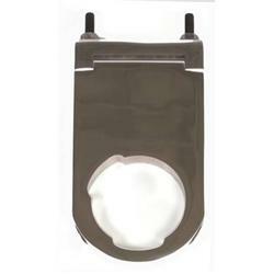 Ididit Column Drop (GM - 2 3/8")