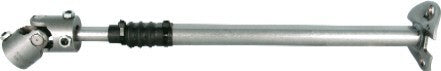 1973-75 Ford Bronco Steering Shaft for Power Steering (Rag Joint Column)