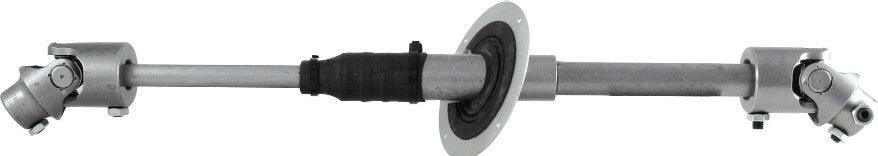 1997-00 Jeep TJ Upper Steering Shaft