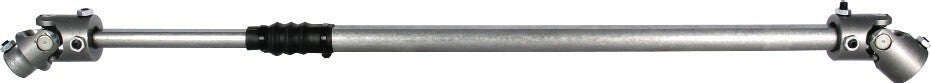 1992-96 Ford Truck Steering Shaft Assembly
