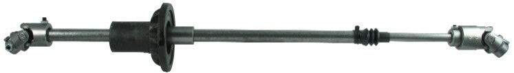 1997-04 Ford Truck Steering Shaft Assembly