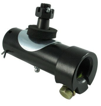 1967-70 Mustang Borgeson Drag Link Adapter