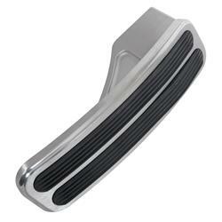 Lokar Direct Fit Drive-By- Wire Throttle Pedal Pads GM Crate Engine and Cadillac CTS-V (fits GM #10379038)