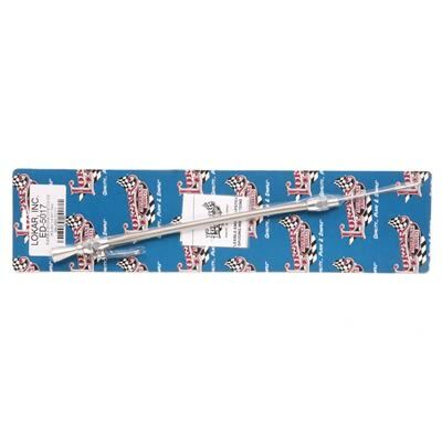 Lokar Flexible Engine Dipstick Universal