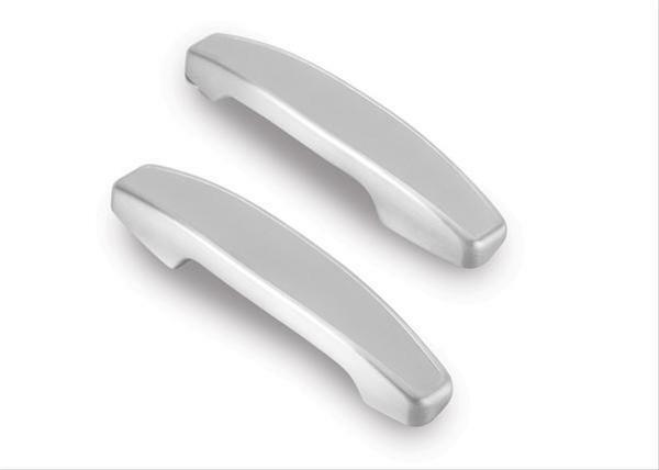 Lokar Billet Exterior 12 Volt Door Handles- XL Door Handles