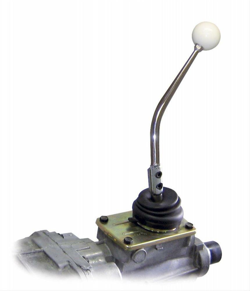 gear selector lever Lokar XMSL6B2 Manual Transmission Shifter Lever